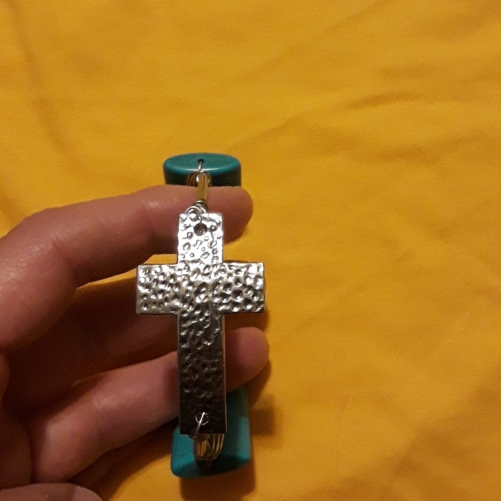 Bangle - Picture 4 of 4
